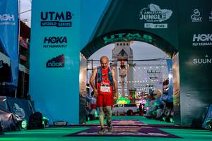 BIB: 5202
                            <button type="button" onclick="openModal(24863196)" class="btn btn-primary btn-sm float-right btn-popup" data-toggle="modal" data-target=".modal-high-quality">
                        <i class="fas fa-shopping-cart"></i> Add to Cart
                    </button>
                                            <button type="button" onclick="isThisMe(24863196, true)" class="btn btn-success btn-sm float-right btn-popup btn-isme hidden" data-toggle="tooltip" data-placement="bottom" title="นี่คือรูปของคุณใช่ไหม คลิกที่นี่เพื่อเอาเข้าอัลบั้ม">
                        <i class="fas fa-plus"></i> Add to album
                    </button>
                    <button type="button" onclick="isThisMe(24863196, false)" class="btn btn-warning btn-sm float-right btn-popup btn-isnotme hidden">
                        <i class="fas fa-ban"></i> Remove from album
                    </button>